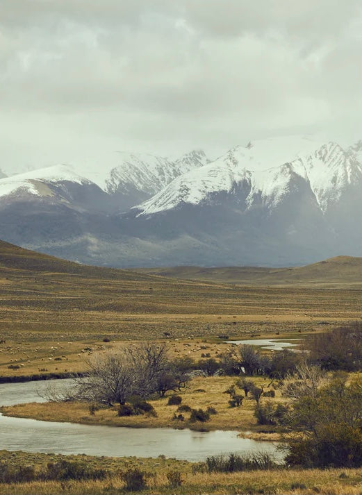 Sustainability in the Fashion Industry