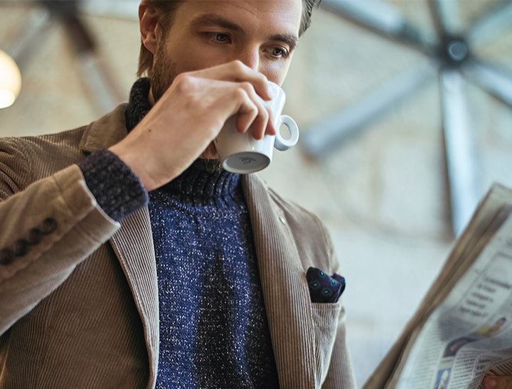 Post-lockdown essentials to bring your wardrobe to life.
