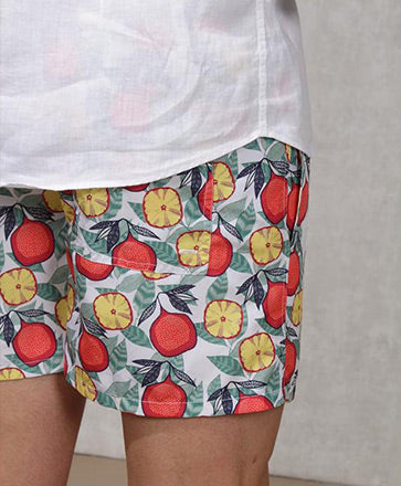 The Perfect Christmas Gift Ideas For Men