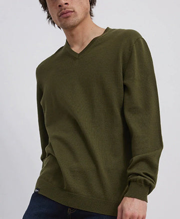 Say hello to autumn in style