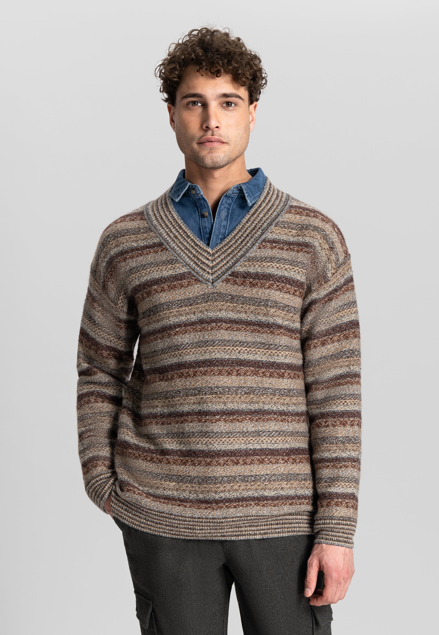 Igor Knit