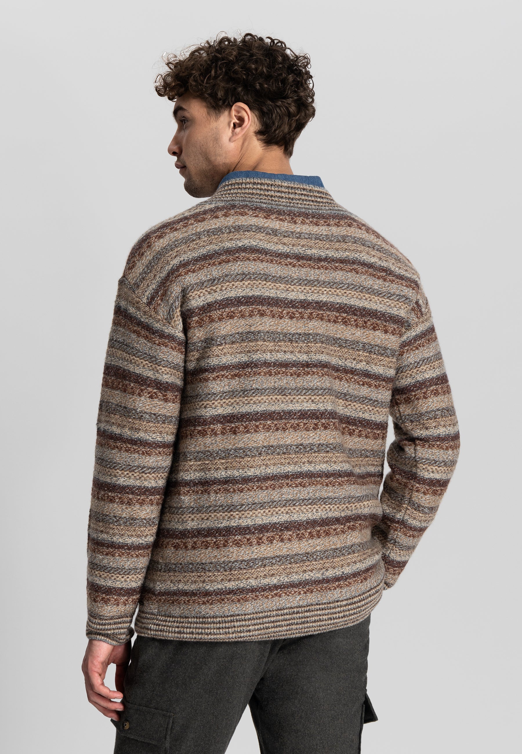 Igor Knit
