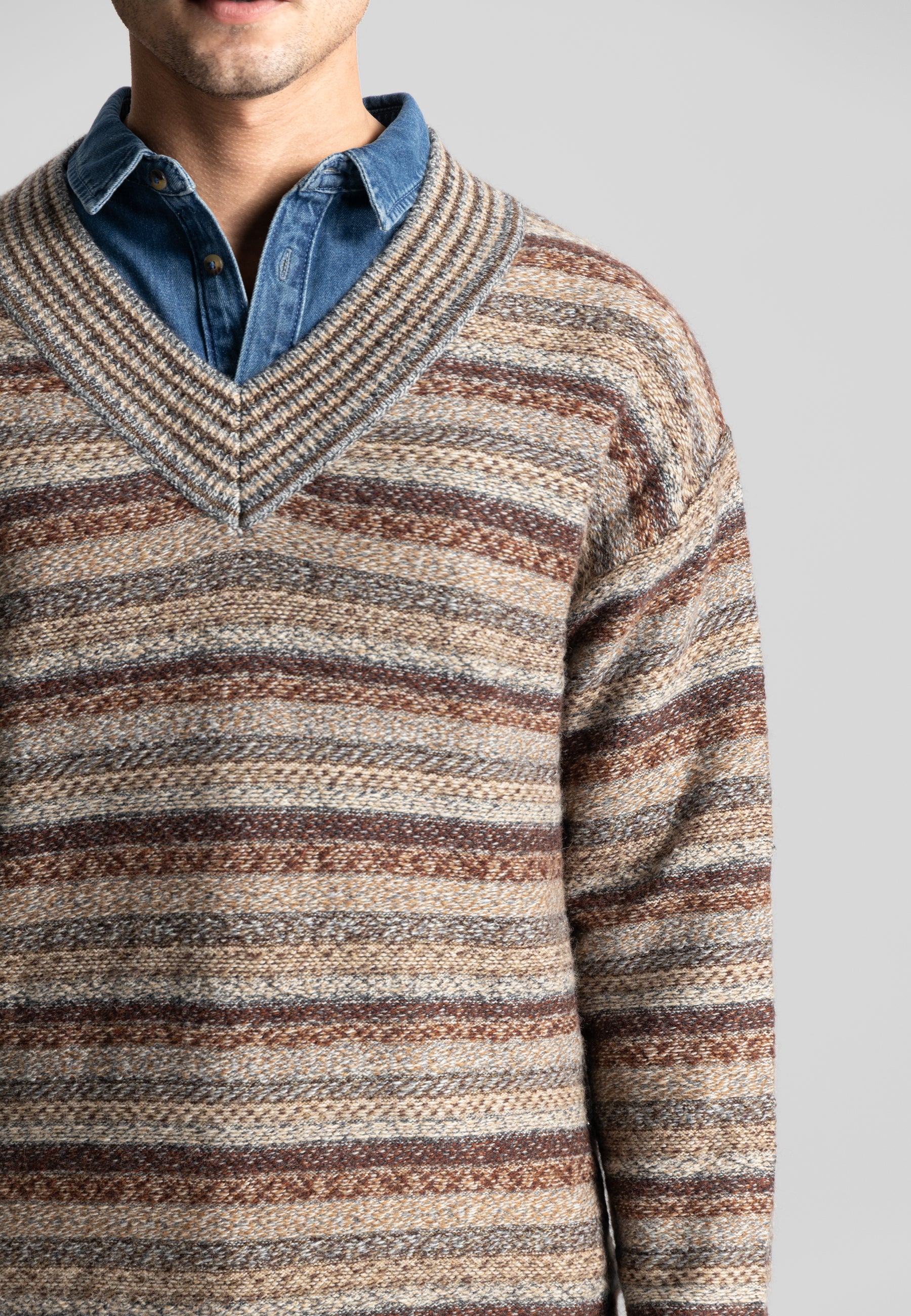 Igor Knit