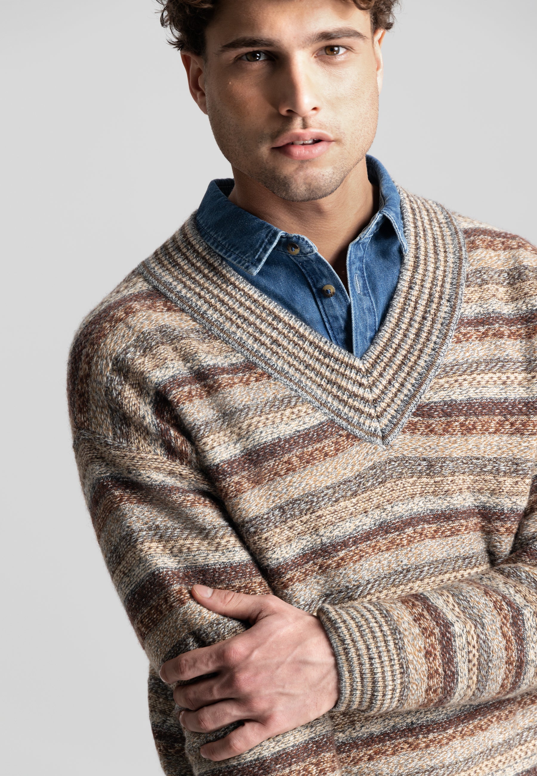 Igor Knit