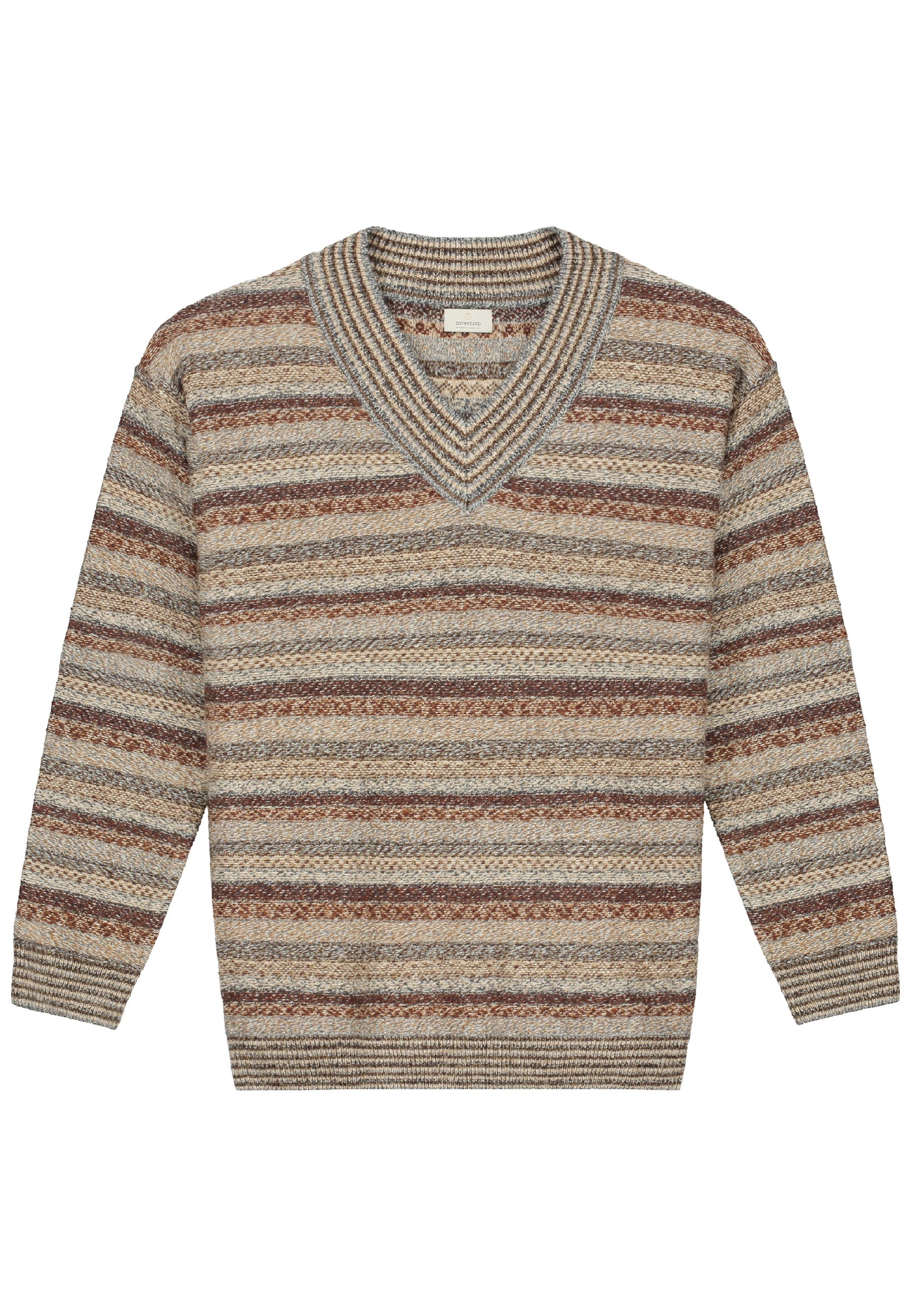 Igor Knit