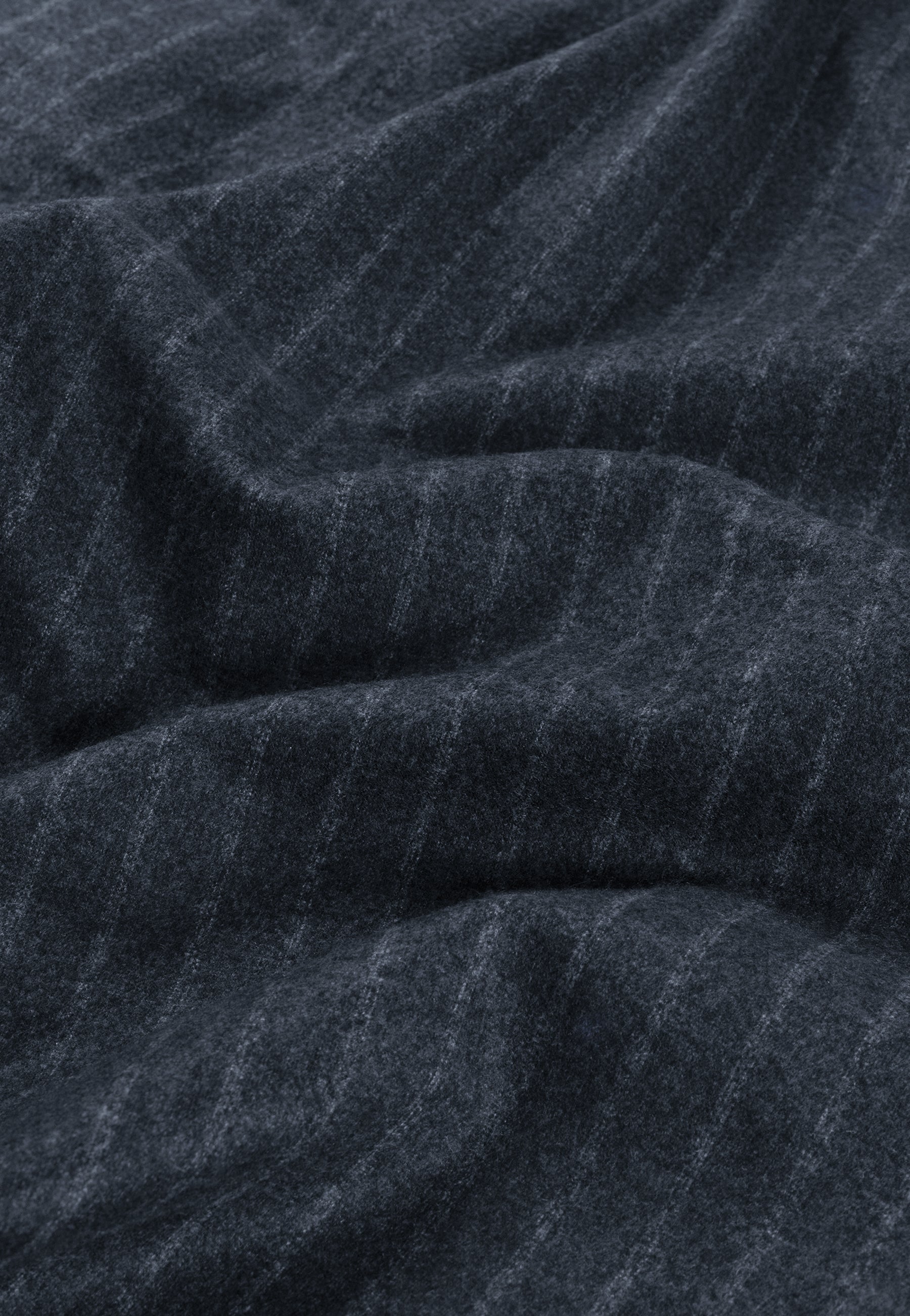 Pinstripe Jordan Jogger by Dstrezzed