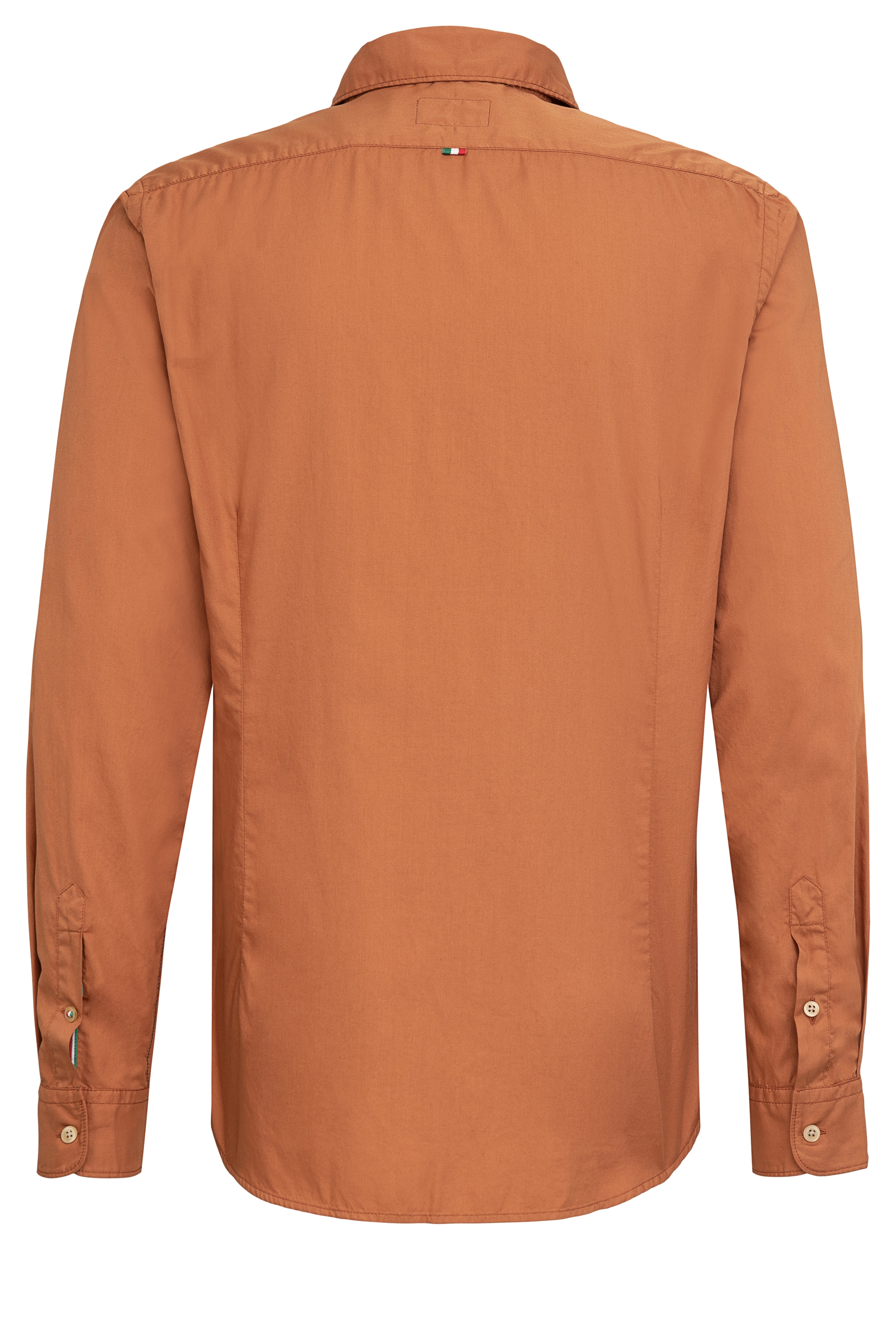 Caramel Treviso by Fil Noir