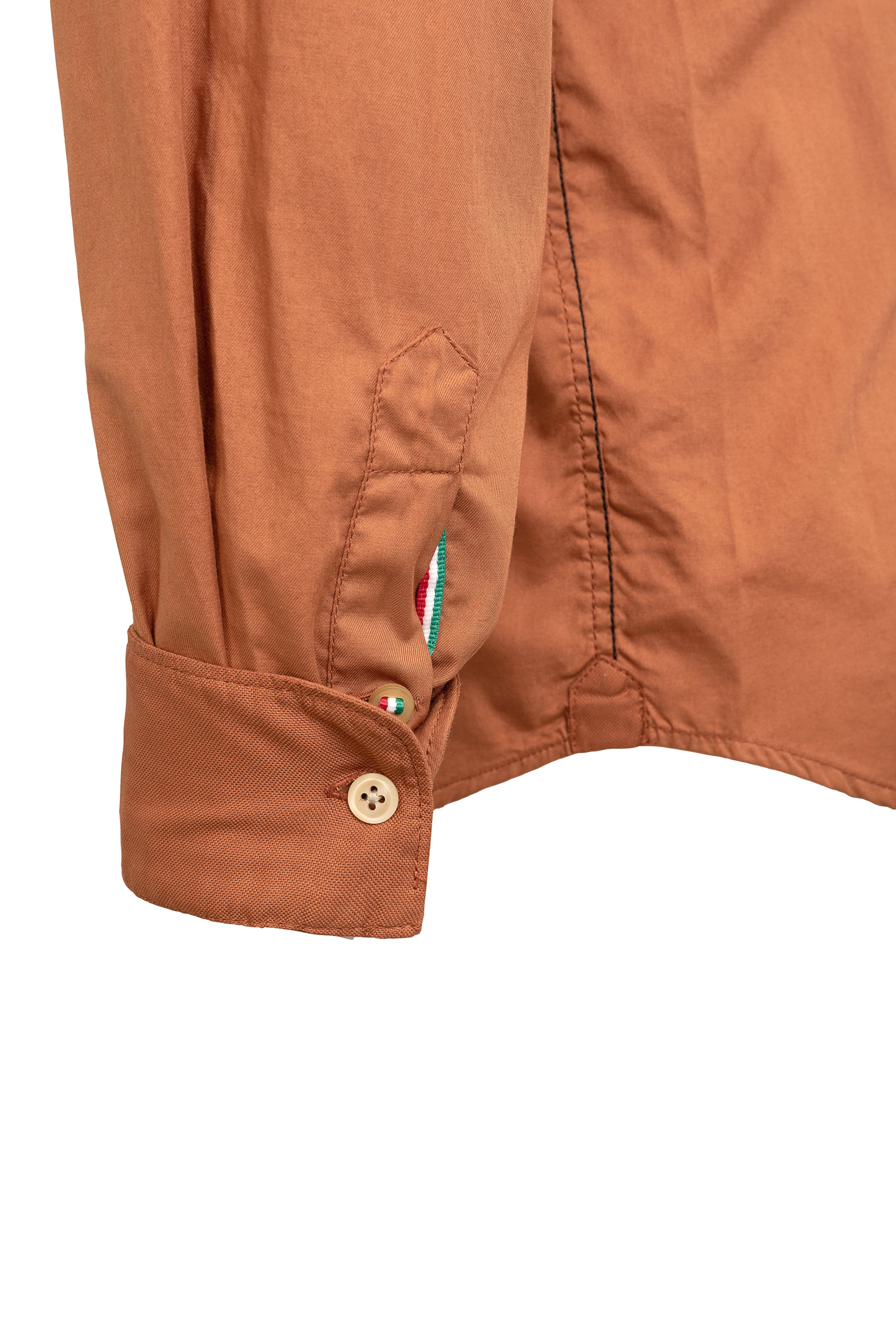 Caramel Treviso by Fil Noir