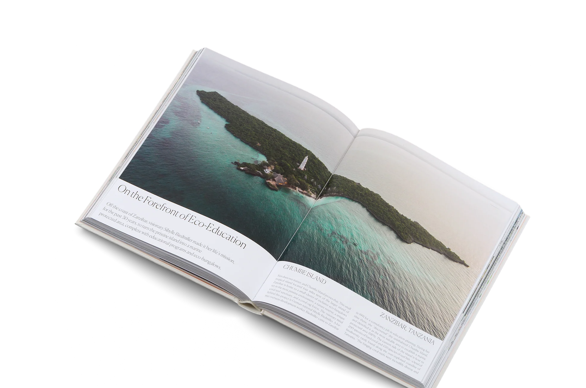 Bon Voyage Boutique Hotels for the Conscious Traveler