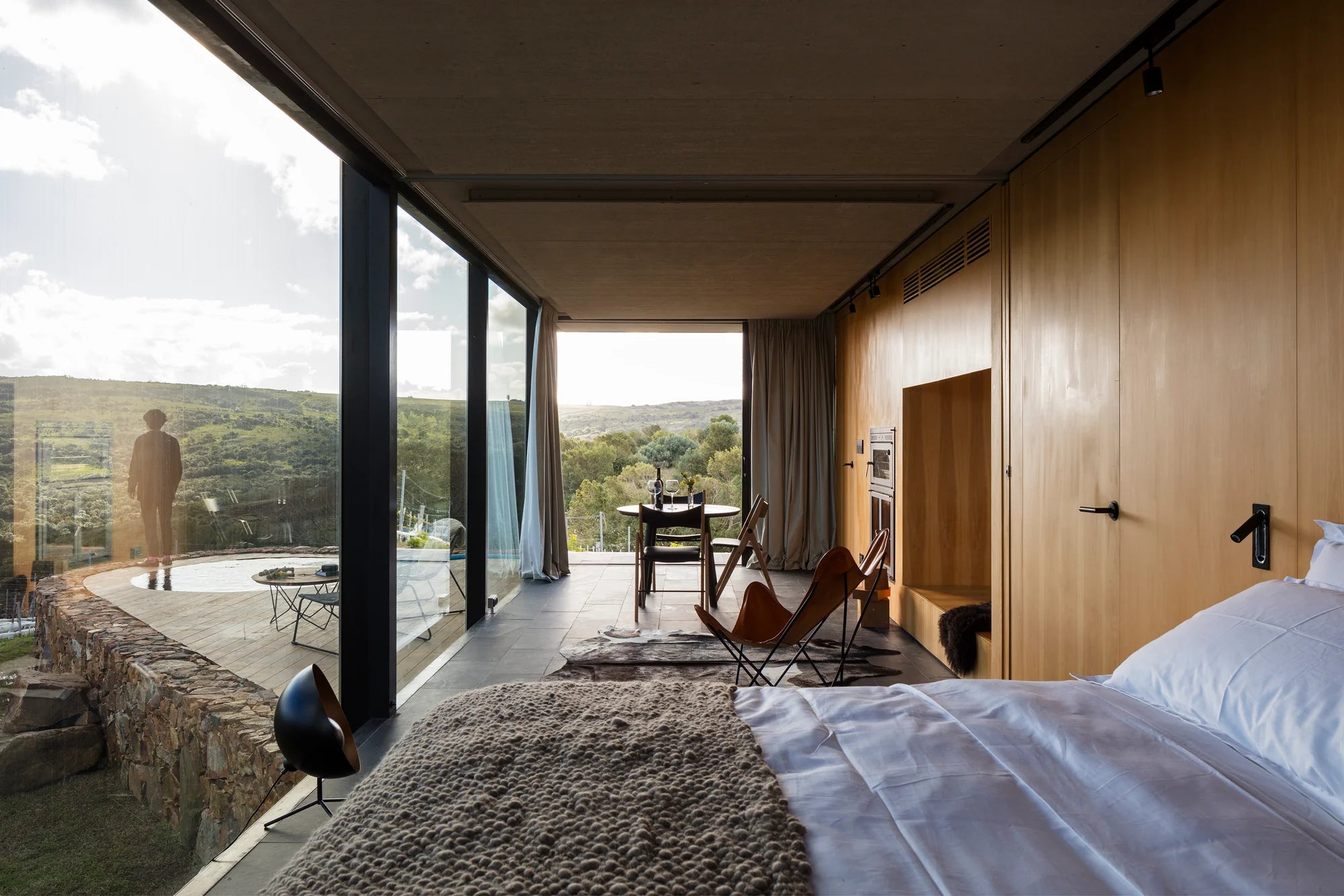 Bon Voyage Boutique Hotels for the Conscious Traveler