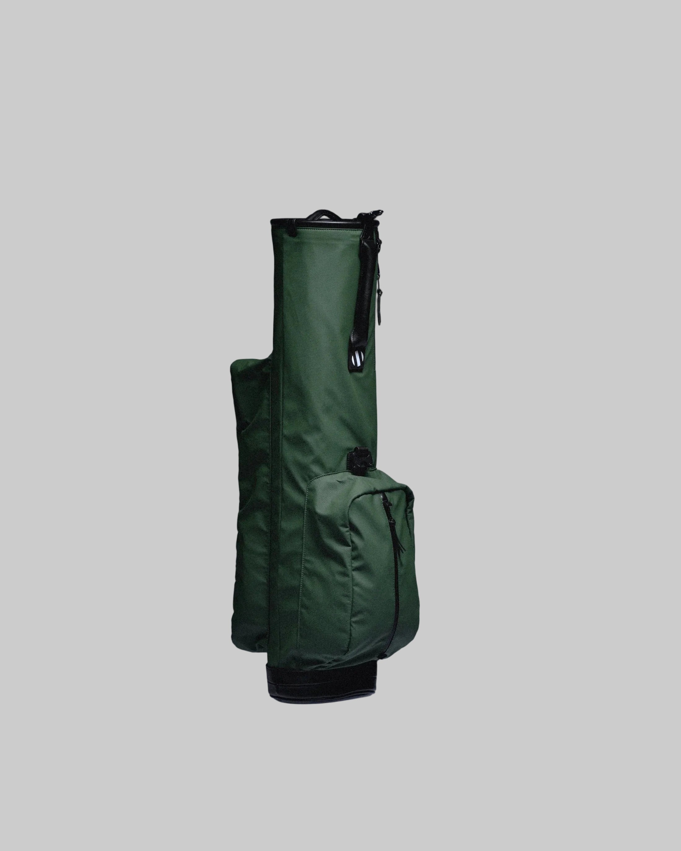 Hiroki FTE Sunday Golf Bag