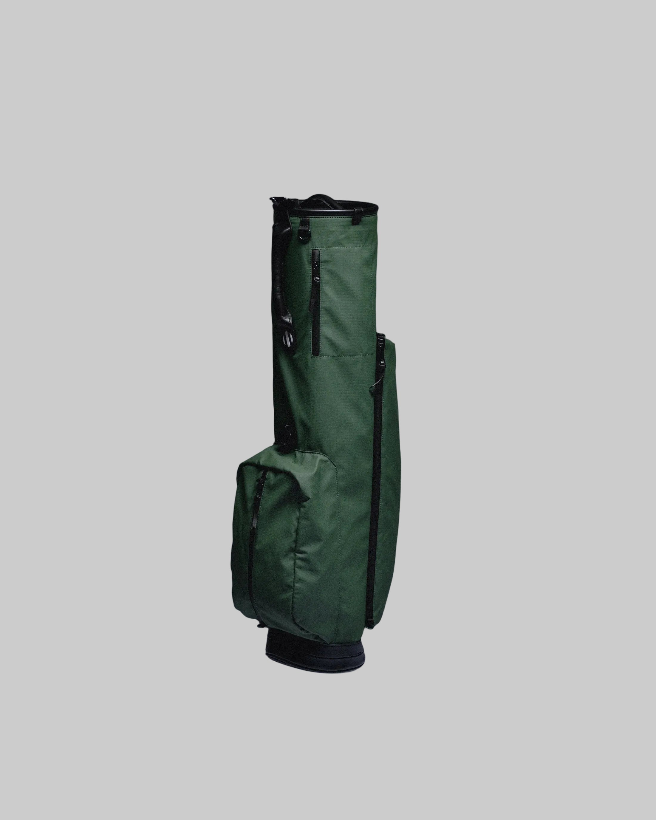 Hiroki FTE Sunday Golf Bag