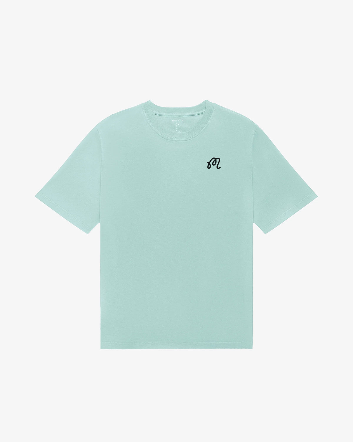 Cigar Tee