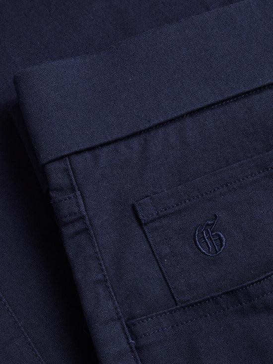 Amagansett 5-Pocket Pant