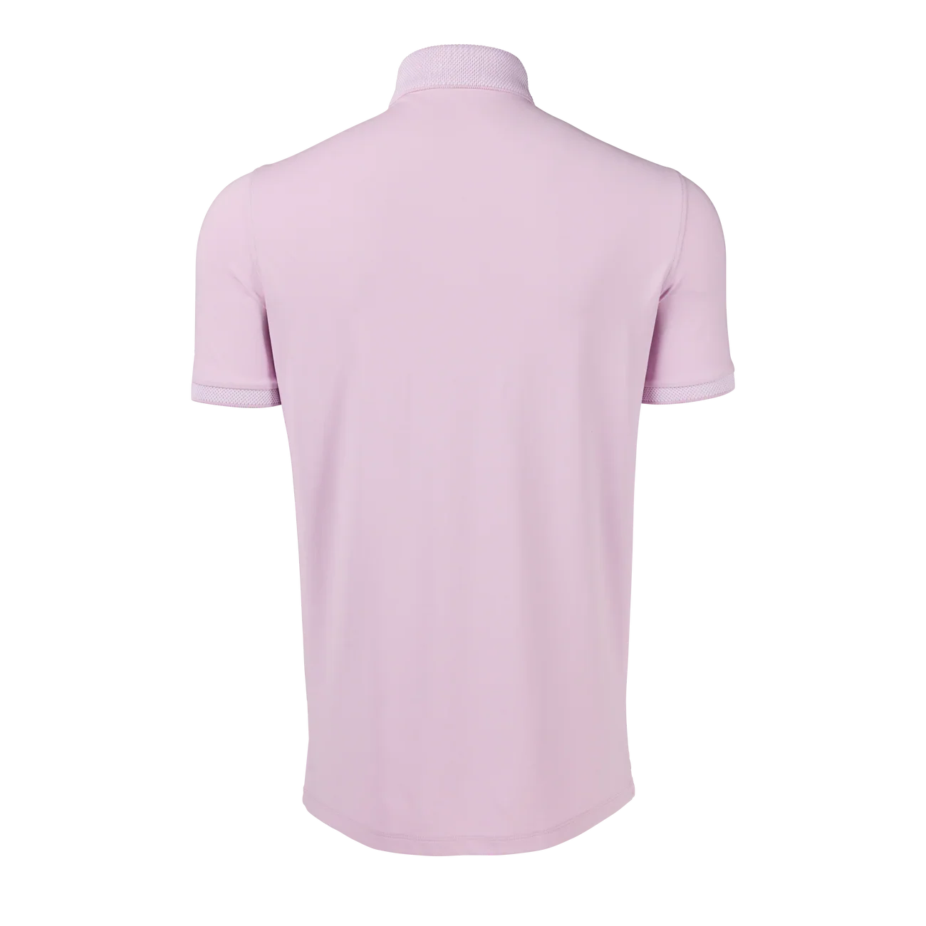 Cherokee Short Sleeve Polo Sunrise