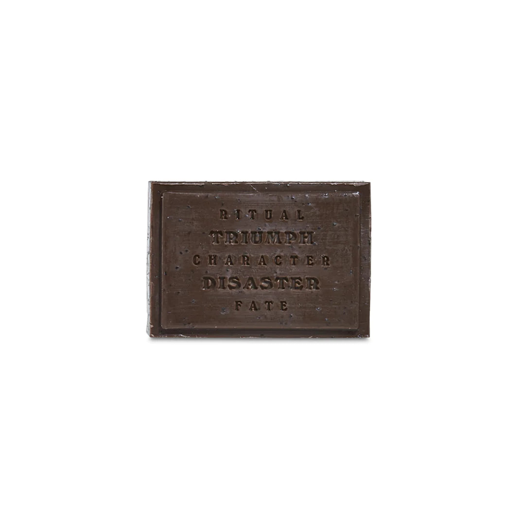 Shearers Soap by Triumph & Disaster