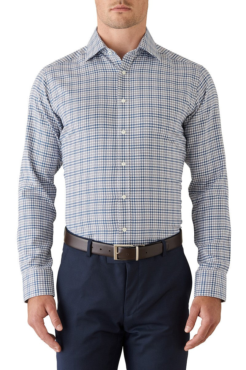Frontier Shirt by Joe Black