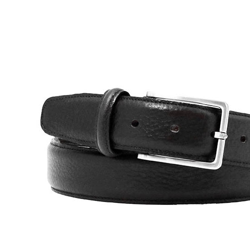 Lorne St Black Belt by 1919 Parisian