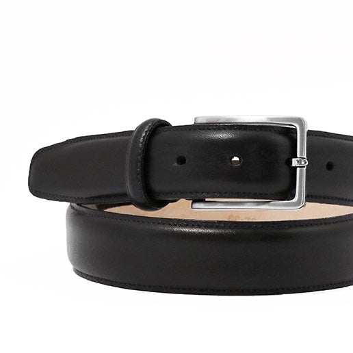 Poynton Black Belt by 1919 Parisian