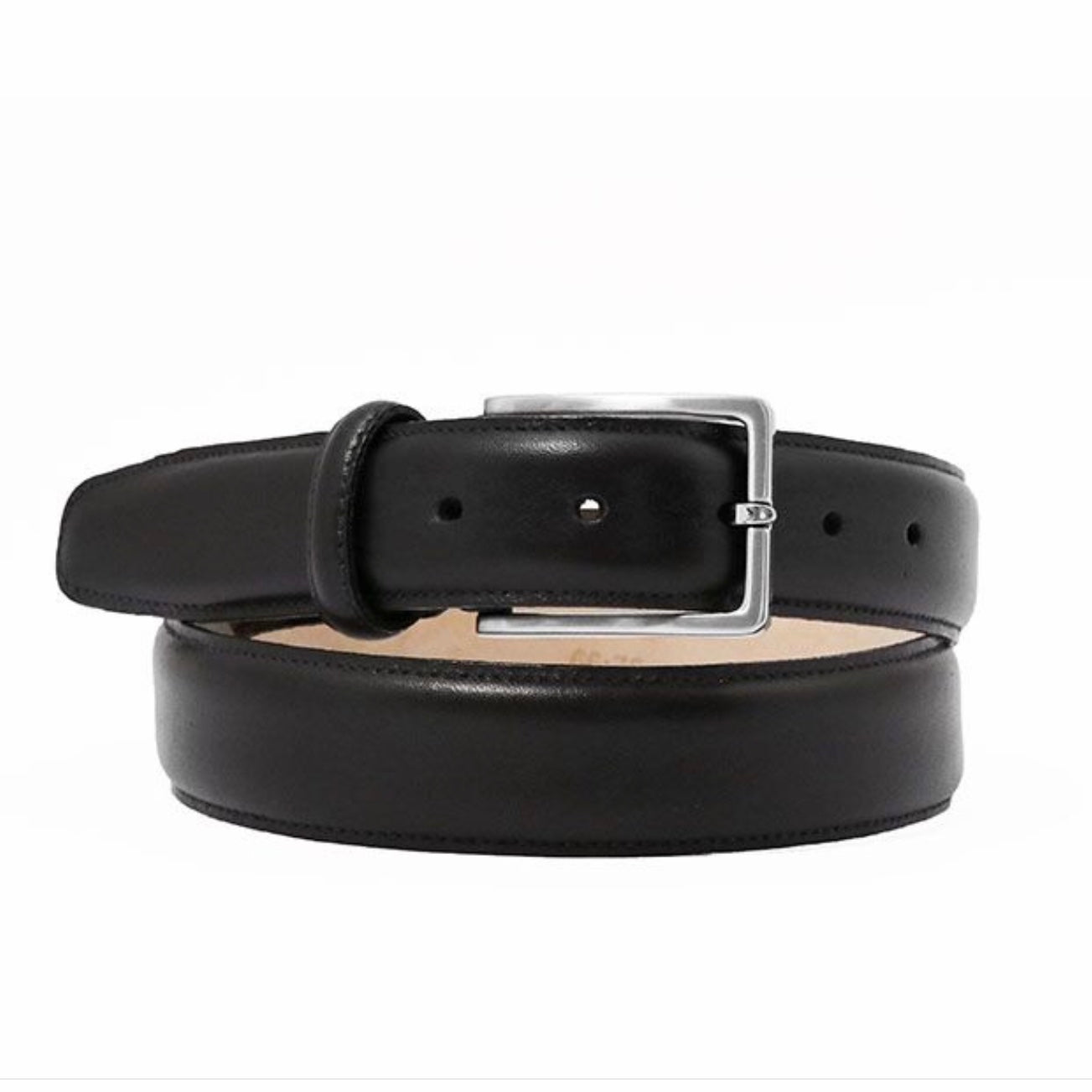 Poynton Black Belt by 1919 Parisian