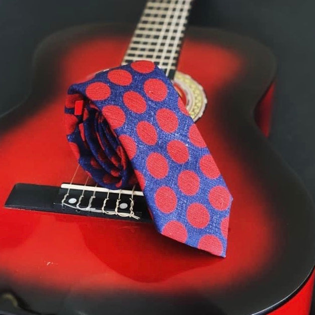 Ties