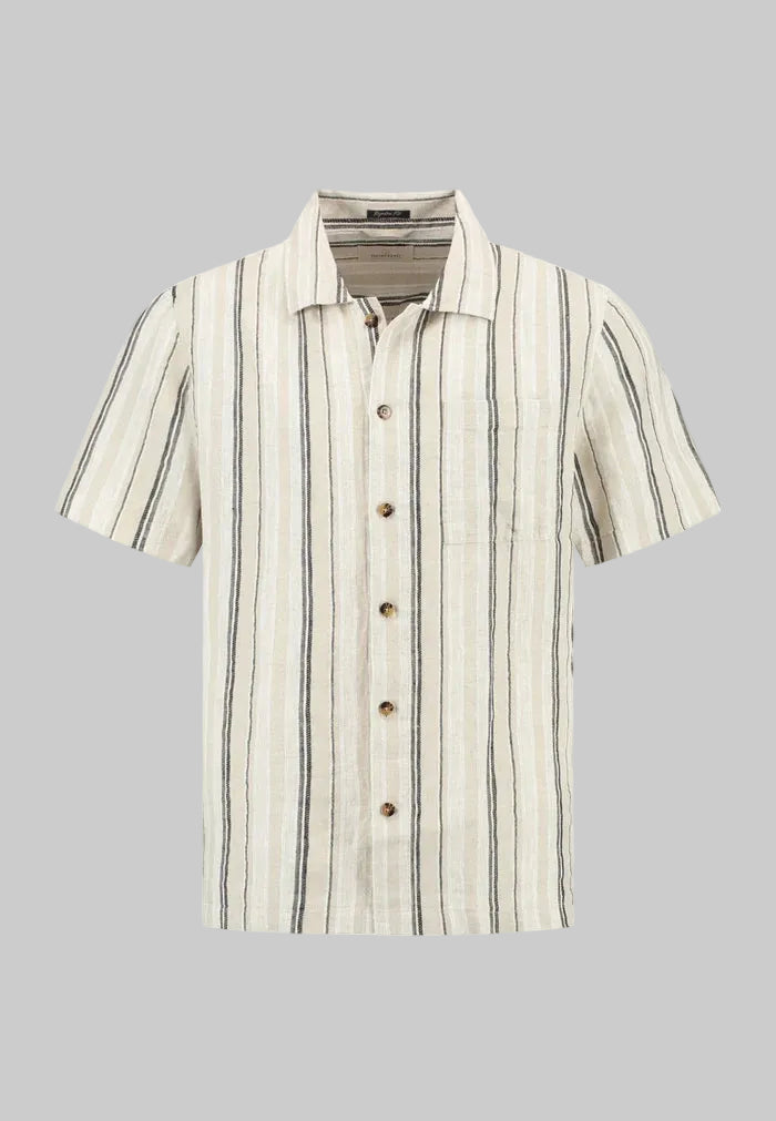 Gene Linen