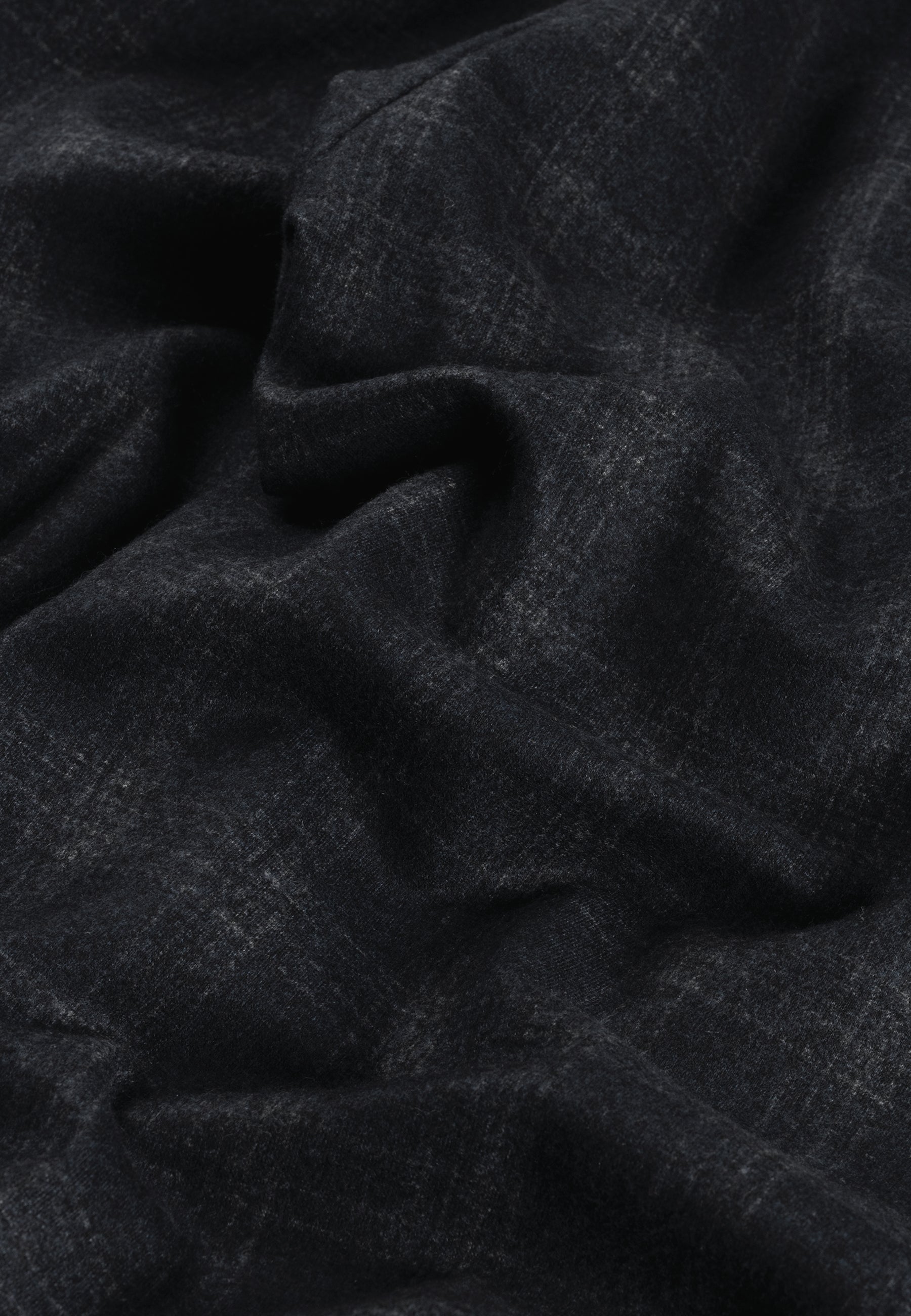 Checked Lancaster Jogger by Dstrezzed