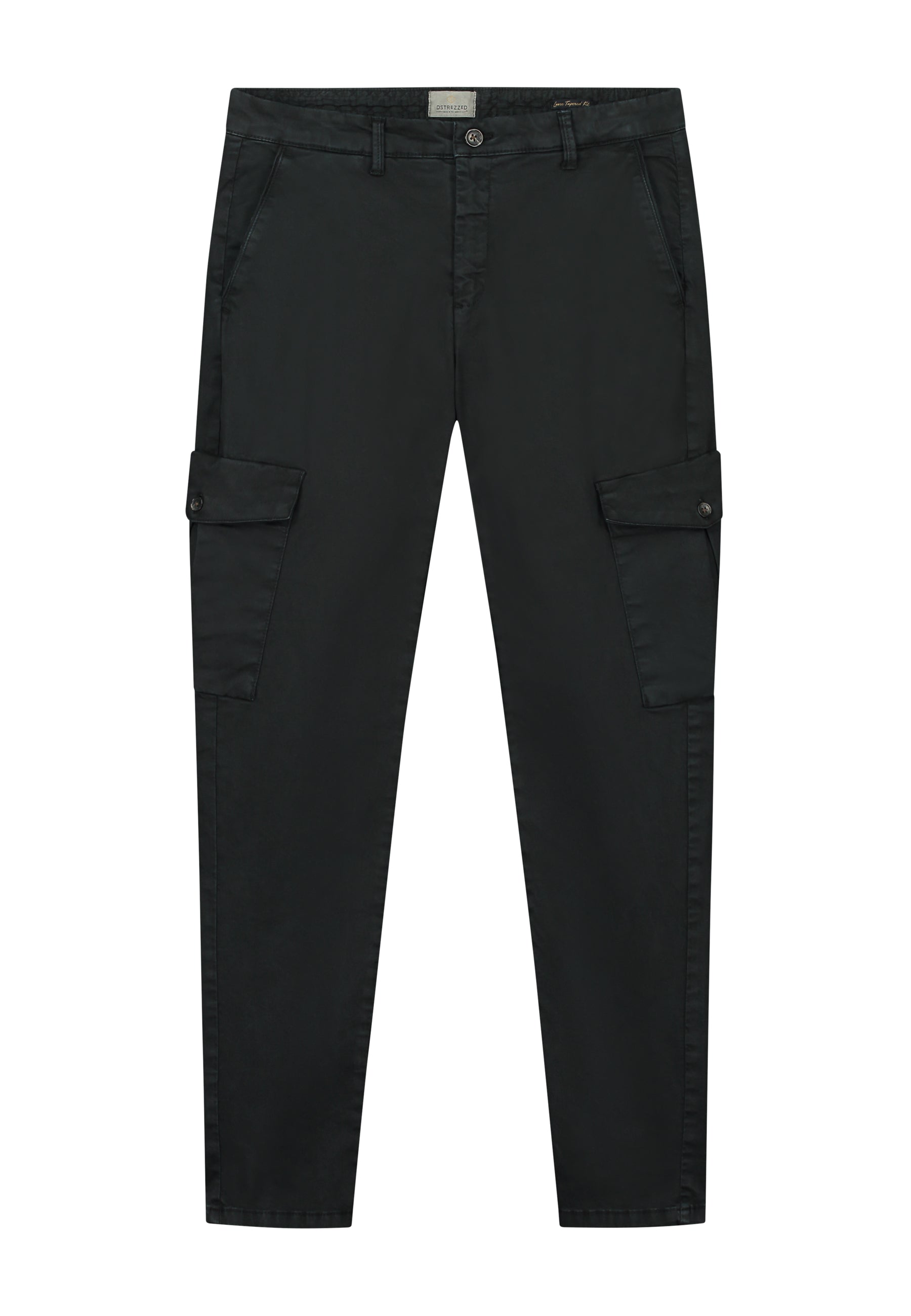 Lancaster Pants by Dstrezzed