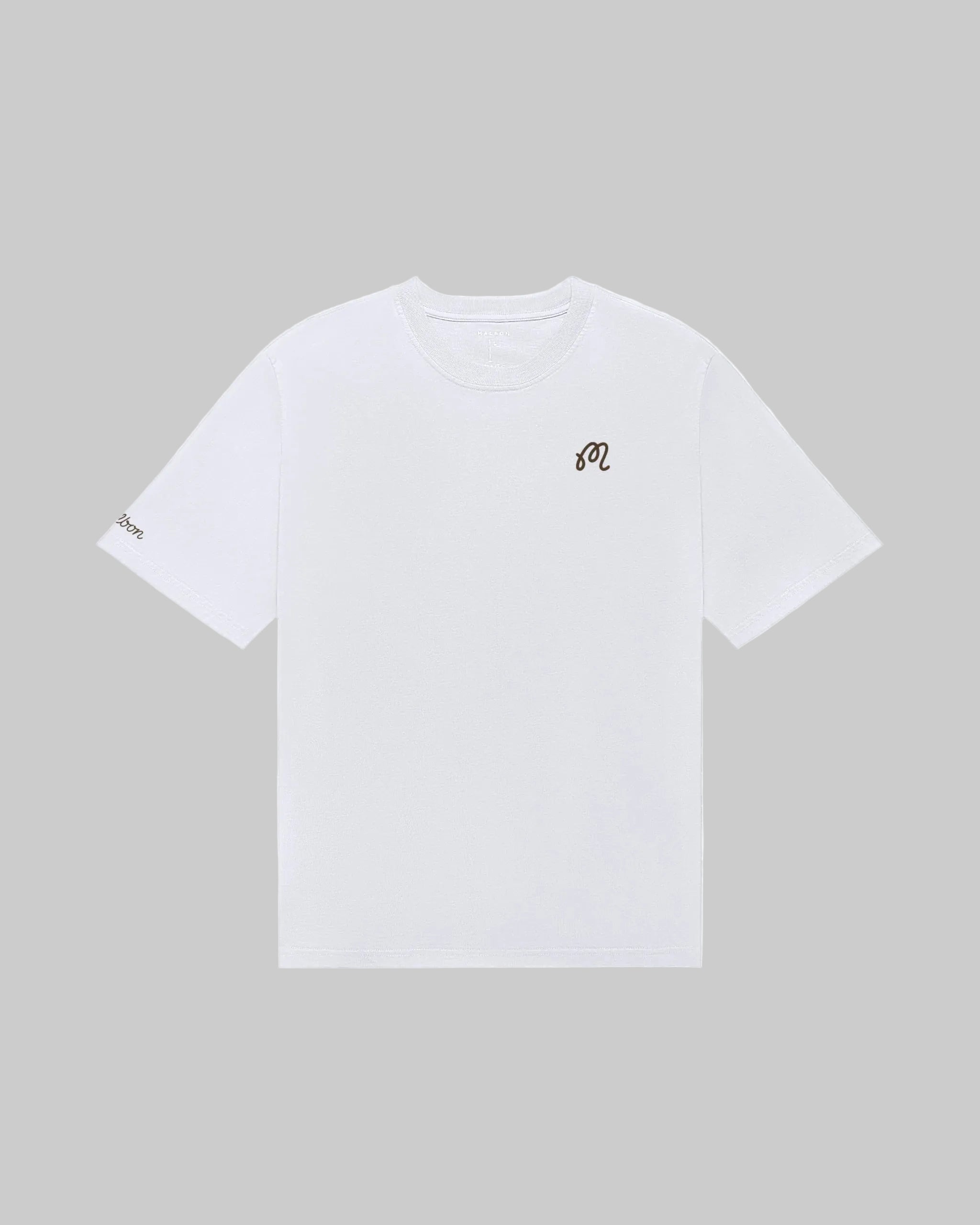 Bermuda Championship Tee
