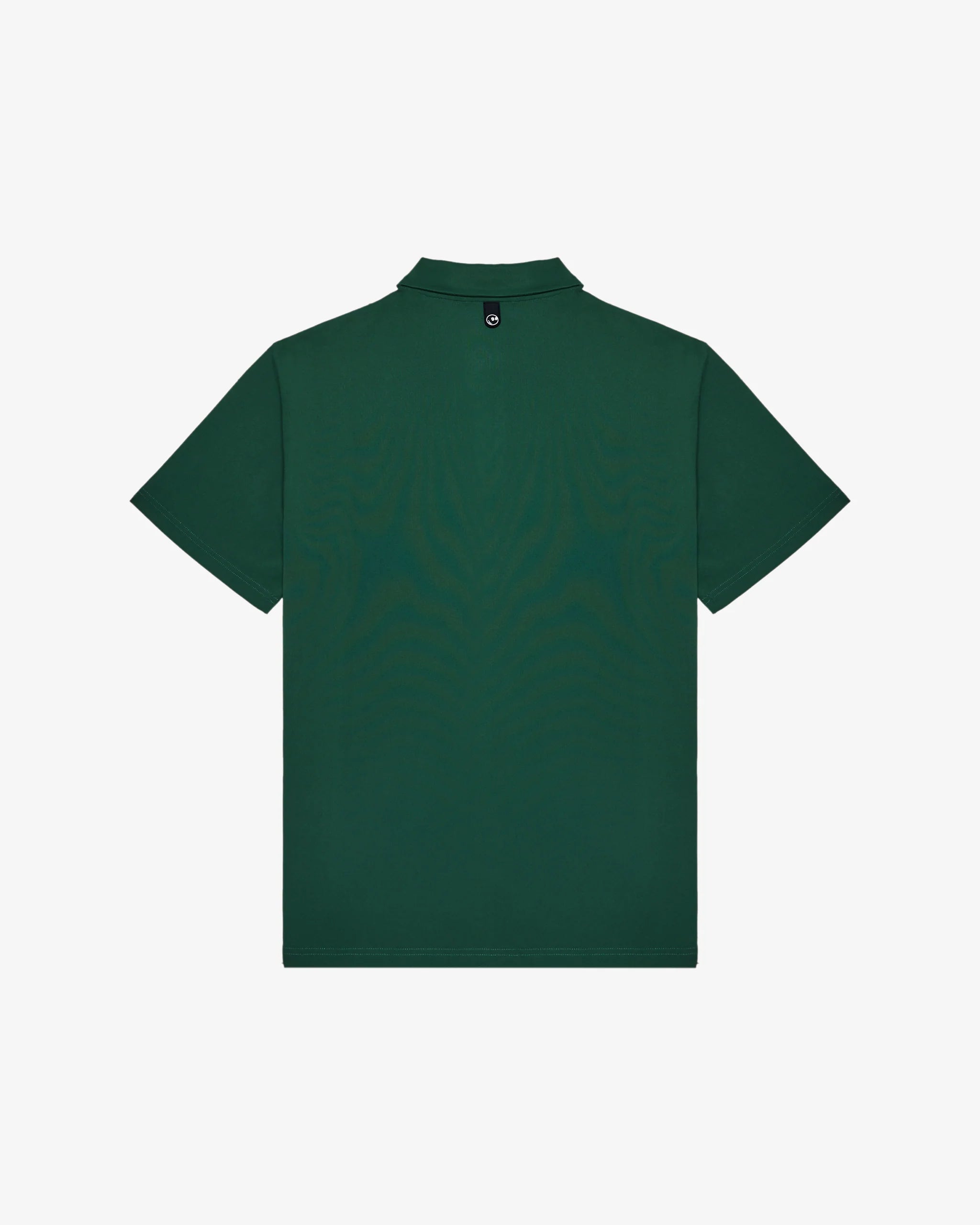 Fairway Polo - Green