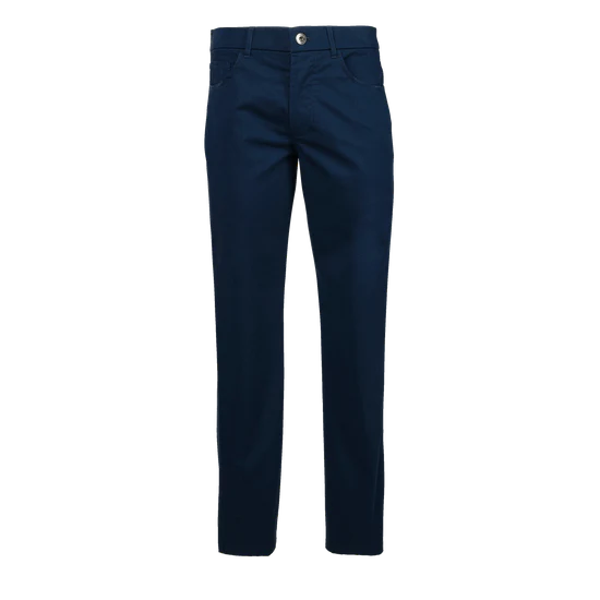 Amagansett 5-Pocket Pant