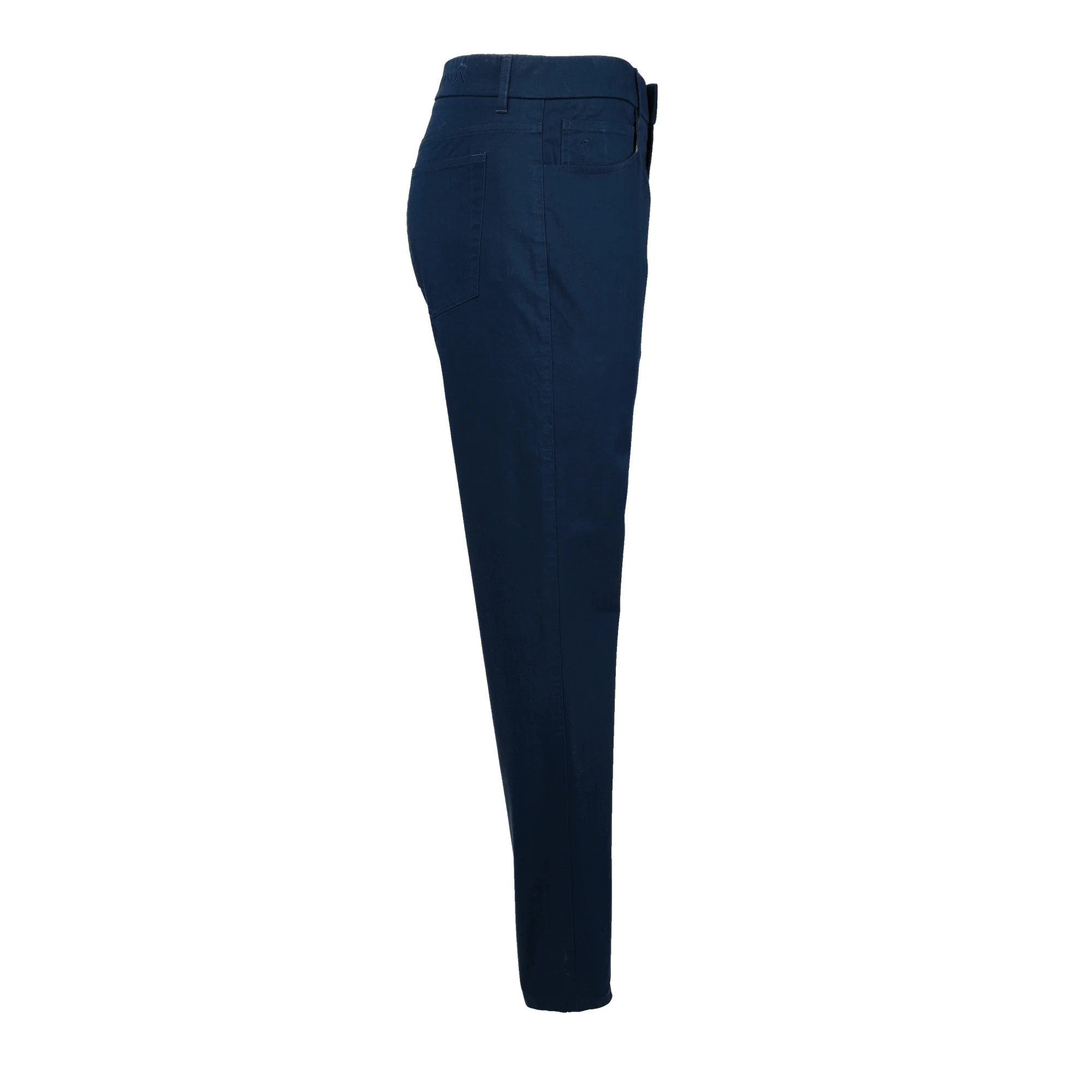 Amagansett 5-Pocket Pant