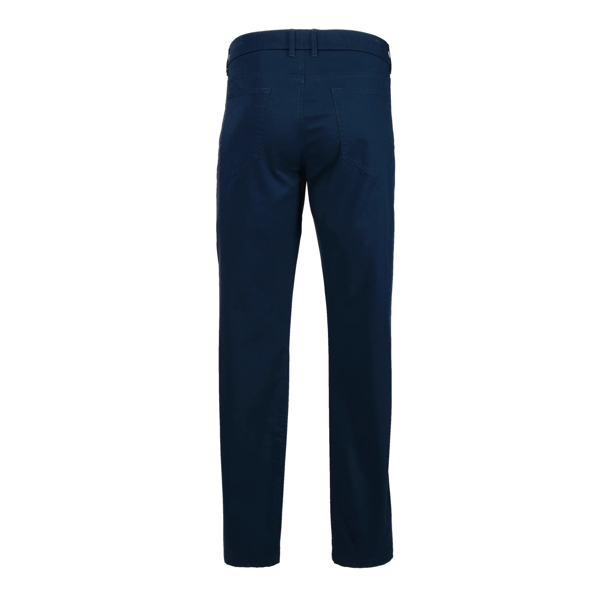 Amagansett 5-Pocket Pant