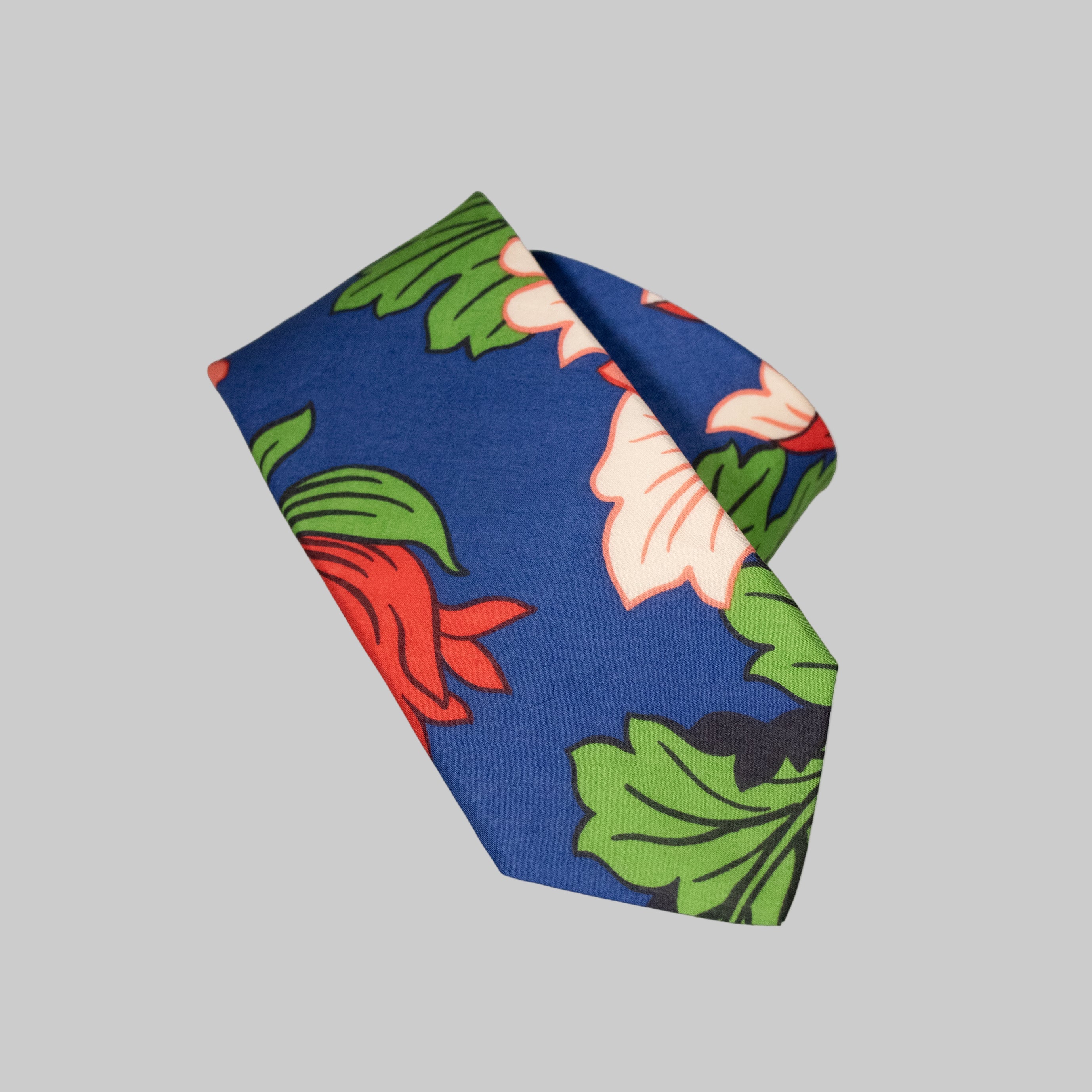 Modern Dandy-Liberty Tie