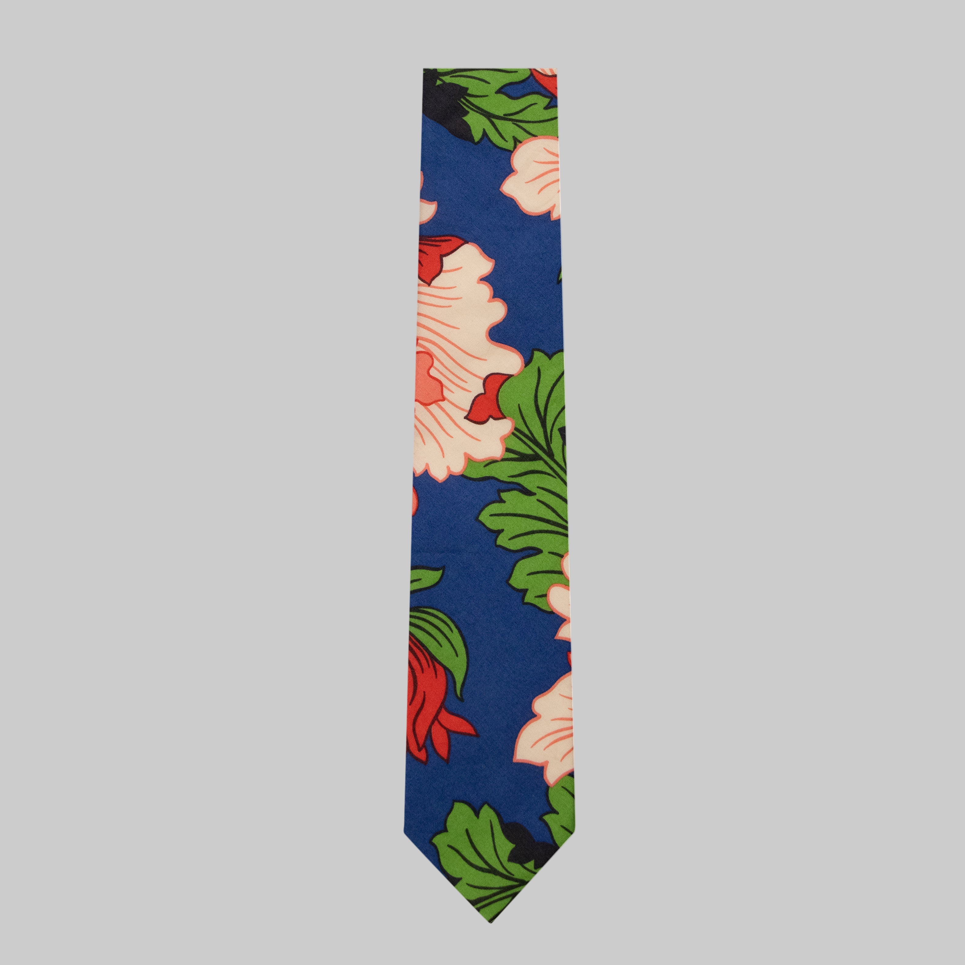 Modern Dandy-Liberty Tie