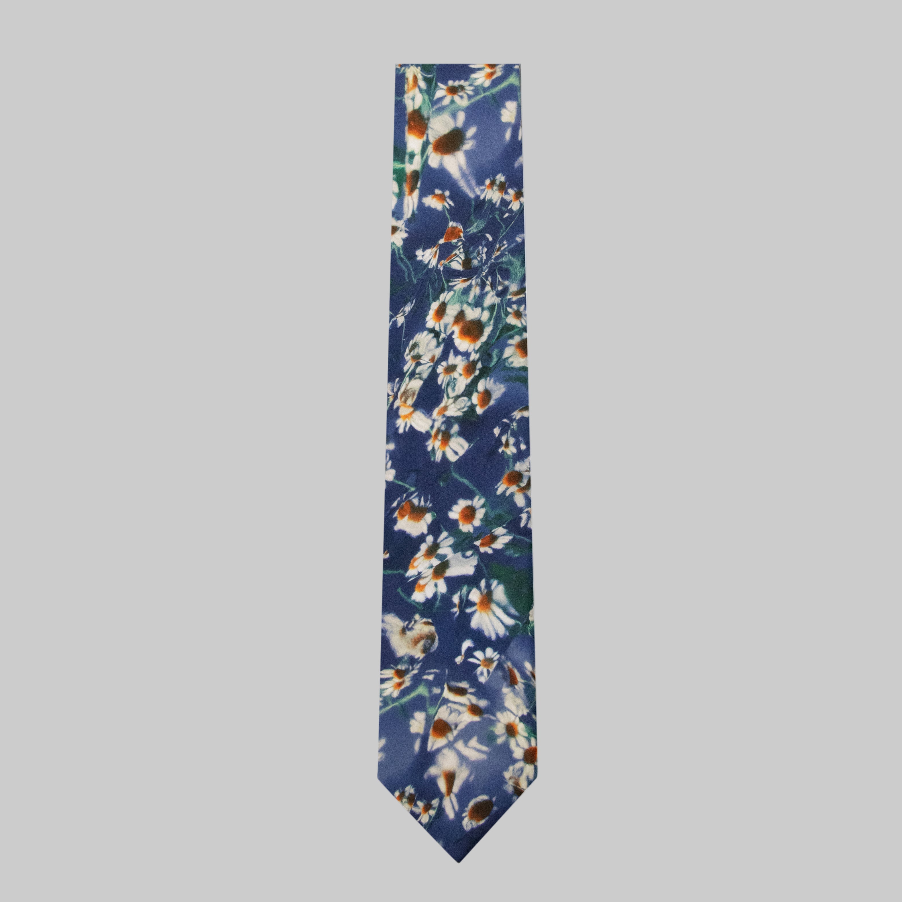 Baba-Liberty Tie