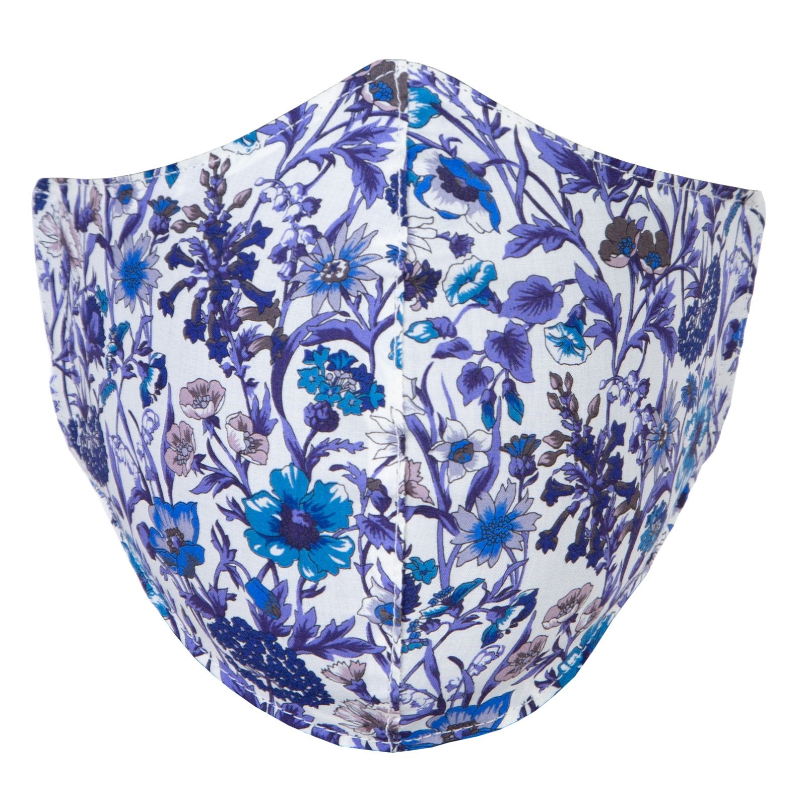 Limited Liberty Face Masks - Rachel