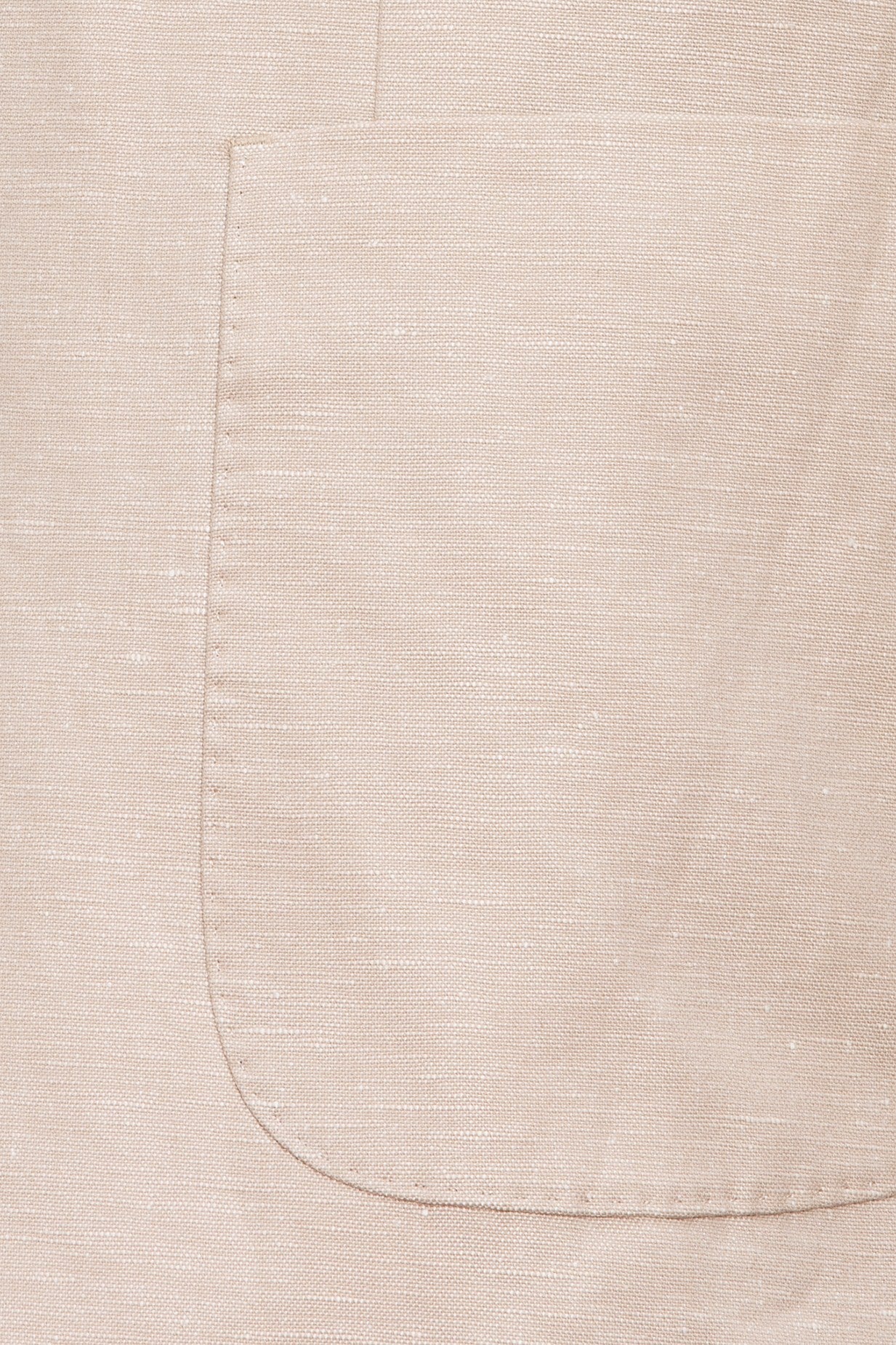 Quest Beige Jacket