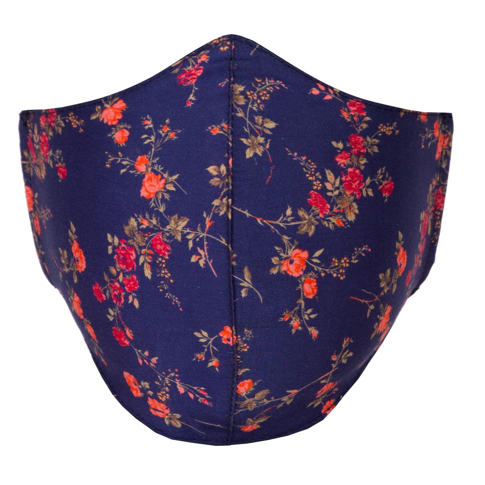 Limited Liberty Face Masks - Elizabeth