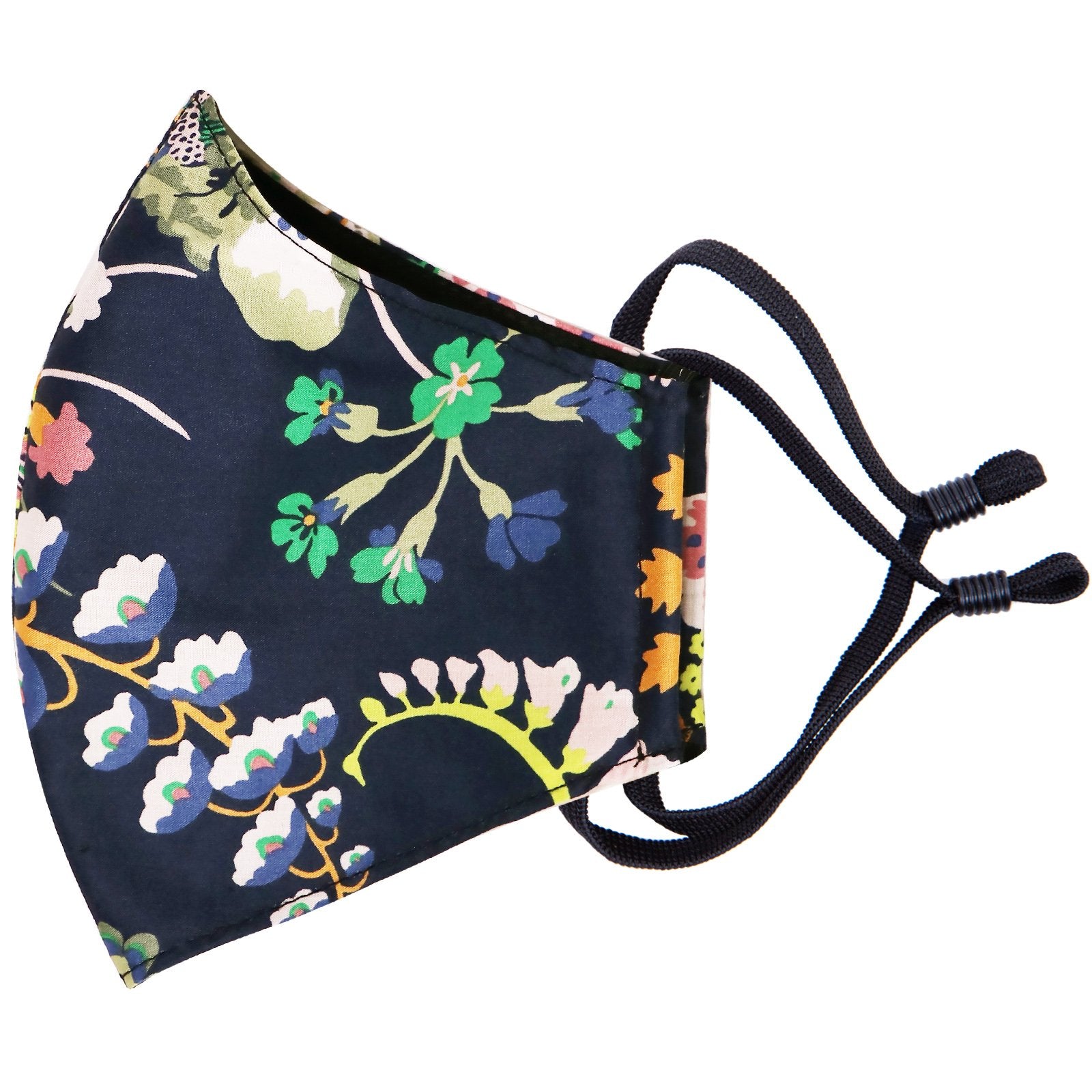 Limited Liberty Face Masks - Symphony